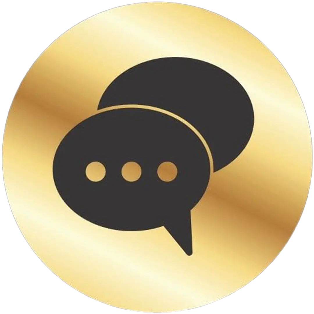 LIVE CHAT ASIAN666