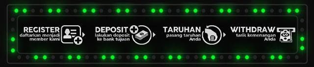 ASIAN666 Jackpot