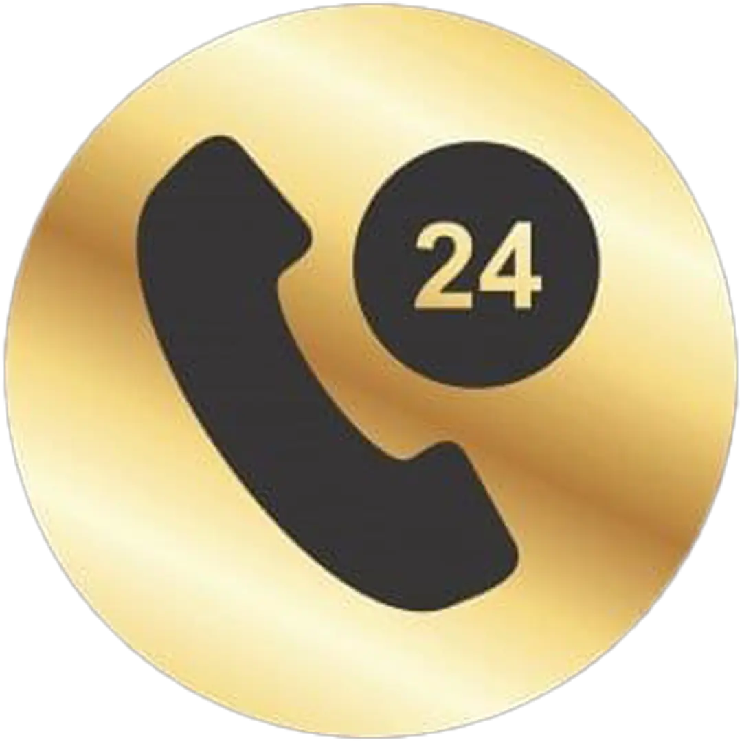 WHATSAPP ASIAN666