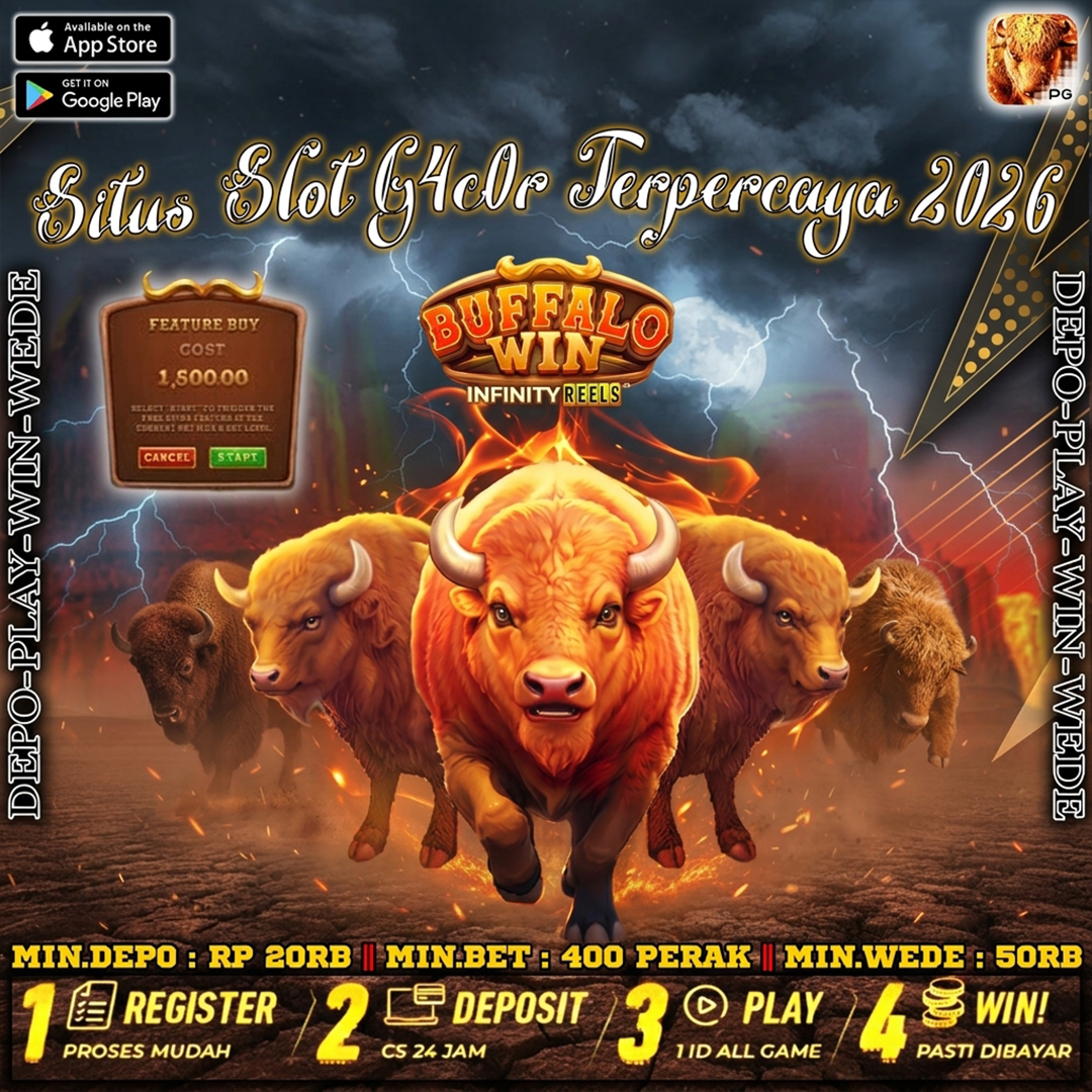 ASIAN666 ⏰ Rahasia Jam Gacor Slot Paling Ampuh Hari Ini Pasti Menang