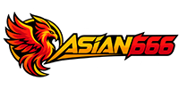 ASIAN666